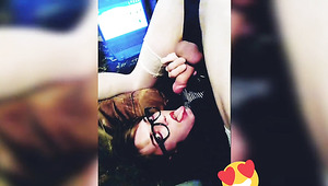 Personal selection of exciting handjob and hot endings from a sexy femboy.